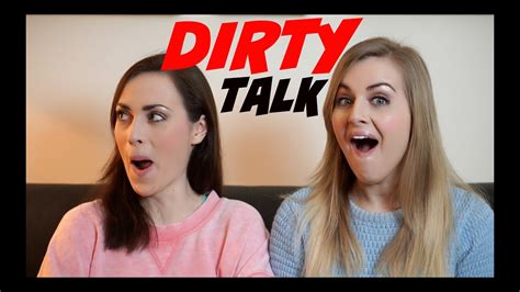 porno deutsch dirty talk|Free German Dirty Talk Porn Videos